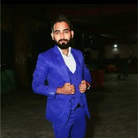 Akash Rajput