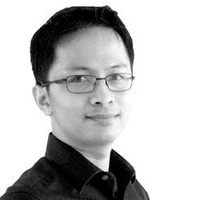 Ar. Adjie Negara