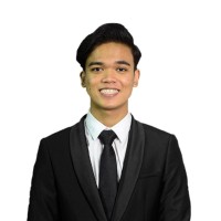 Syahid Nazrin
