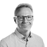 Jesper Schiøtt Tümmler