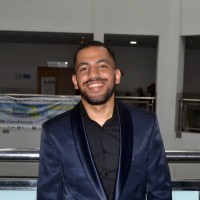 Yasser Baalla