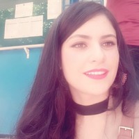 Soumaya Karmeni