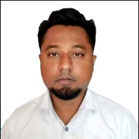 Akib Islam