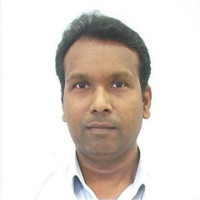 Joythi Subramaniam