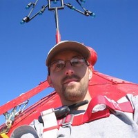 Nathan Seredinski