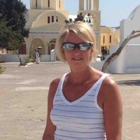 Cheryl Doyle