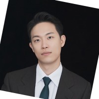 Tim Park