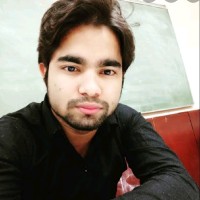 Sekhar Gupta