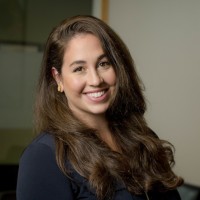 Erin Eliason