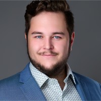 Pier-Olivier Paradis