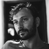 Massimo Loiacono
