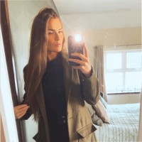 Jade Kelemen