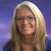 Annie Bruun
