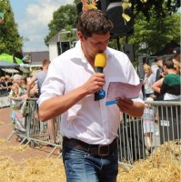Robbert Konings