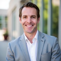 Brant W. Ullery, MD, MBA, FACS, FSVS