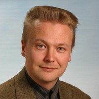 Janne Tolonen