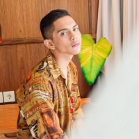 Rahman Hakim