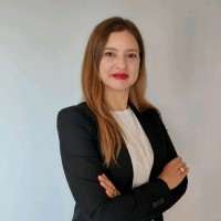 Diane Marques