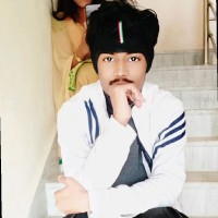 Nikhil Kumar