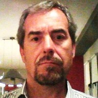 Eduardo Miotti