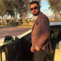 Aydın Aydınoğlu