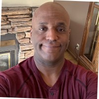 Charles H. King Jr.