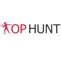 Top Hunt