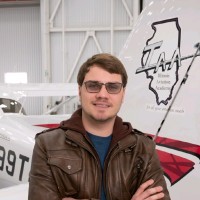 Jonathan Elmer Rullman