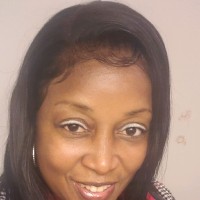 Janice Kirkland