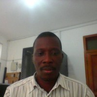 Emmanuel Dziboe