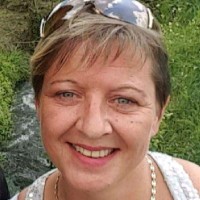 Isabelle Pereira De Castro