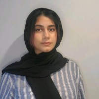 Eesha K.