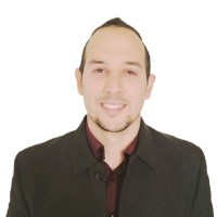 Walter Martinez - Ingeniero Civil Industrial - Especialista en Supply Chain