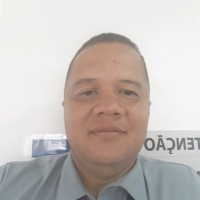 Célio Alves