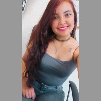 Sara osorio