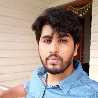 Vinay Majukar