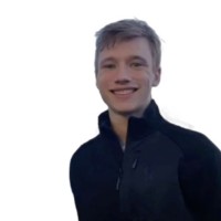 Liam Ireland
