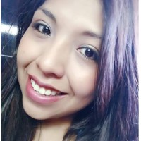 Denisse Aries Foronda Fernández
