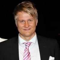 Joonas Laitinen