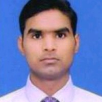 Santosh Kumar