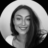 Erin Coyle