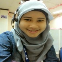 Ayas Lianasari
