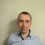 eric faivre