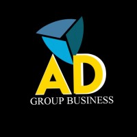AD GROUP BUSINESS