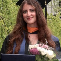 Hope Barrante