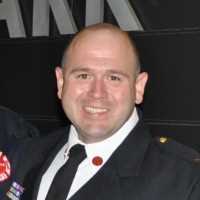 Chris Ciolino
