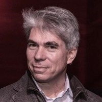 massimo bricarelli