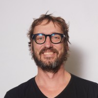 Raül González Correyero