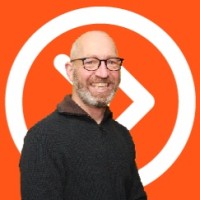 Martin Van Der Ploeg