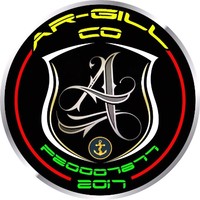 Ar-Rasyid GiLL B A Tawi